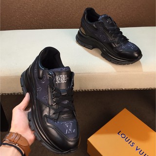 lv 2054 sneakers