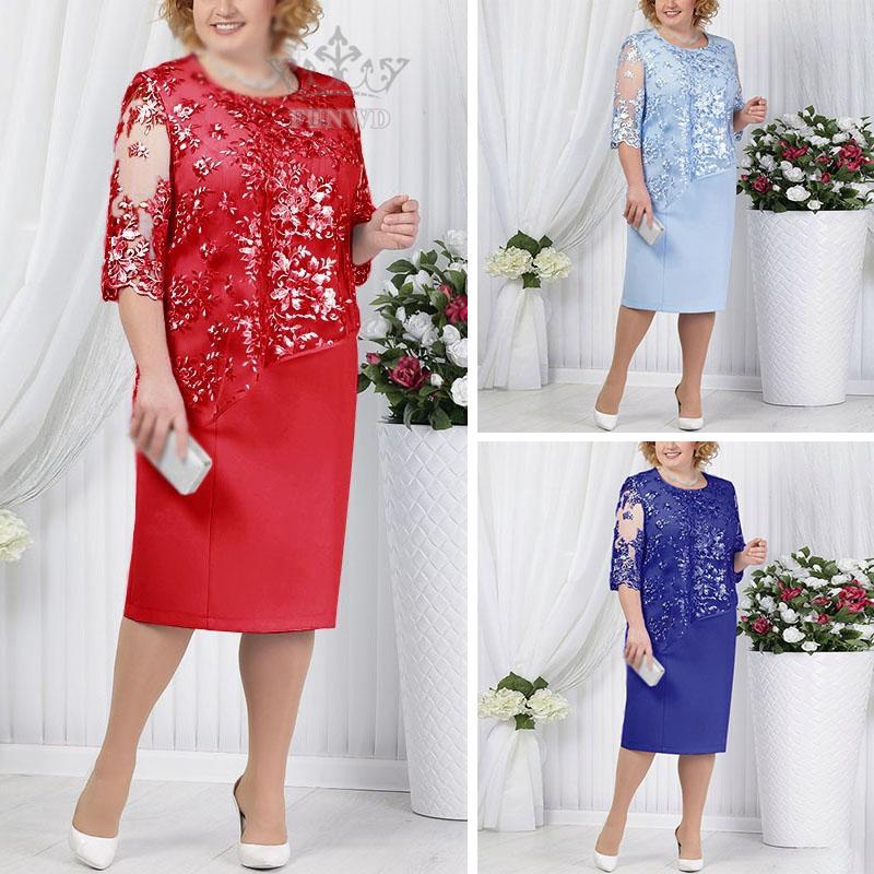 [View 27+] Principal Sponsors Simple Dress For Wedding Ninang Plus Size