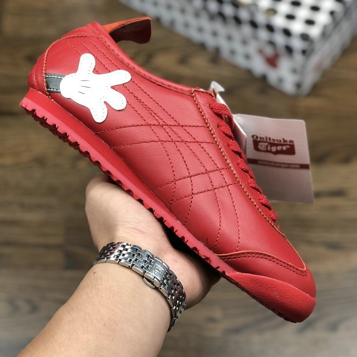 womens disney running shoes