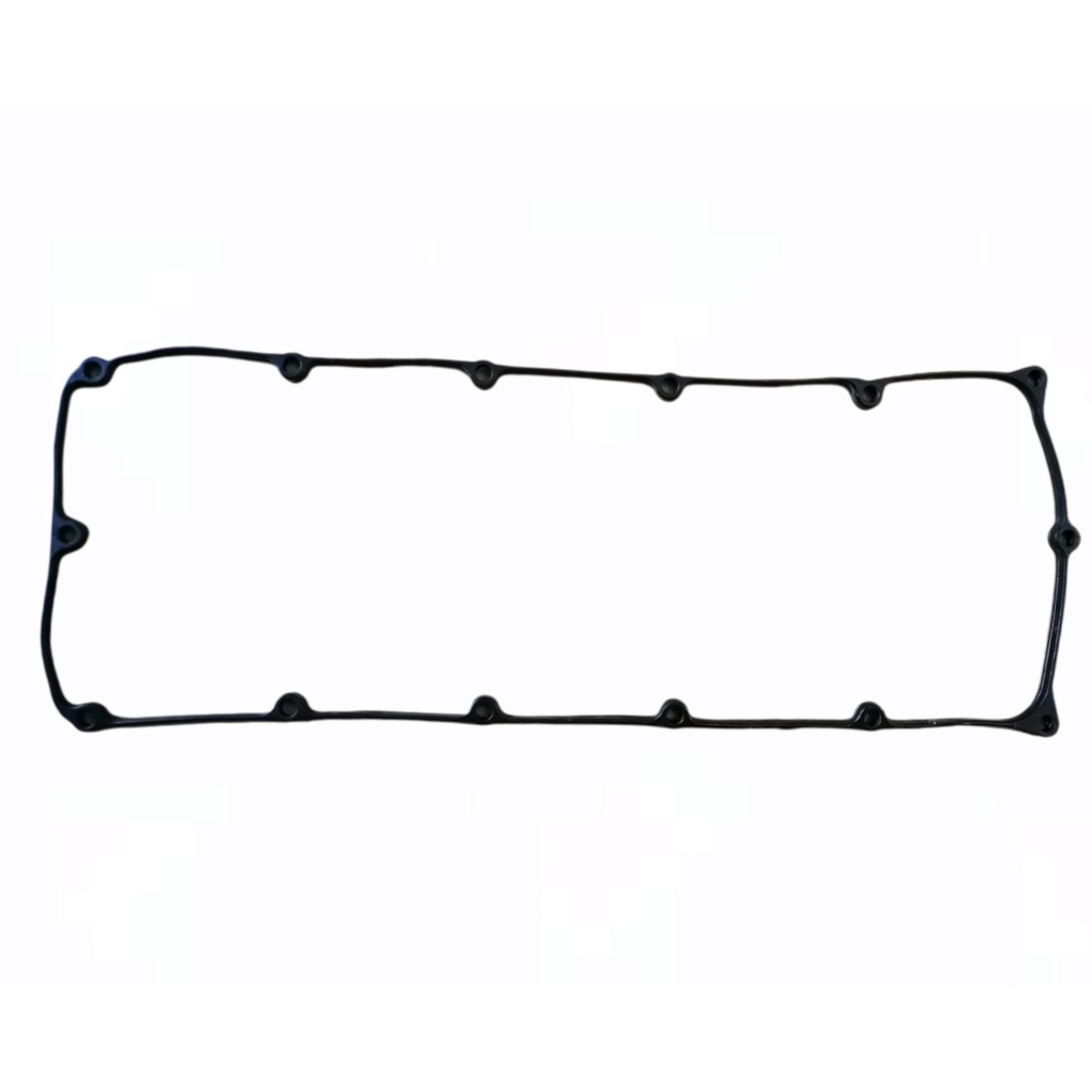 VALVE COVER GASKET Replacement part no ( 8979453380 ) ISUZU DMAX