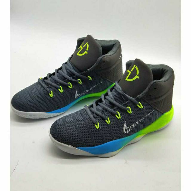 kd kids shoes
