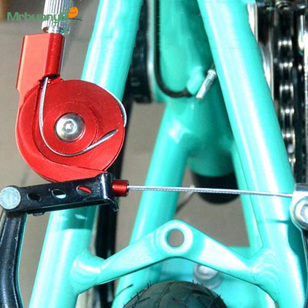 bike converter