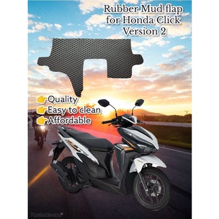 Honda Click Beehive Bl Kilay Motor Accessories Motor Sticker 215