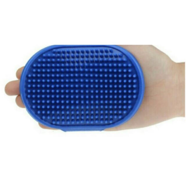 Dogs Pets Body scrub Shopee Philippines