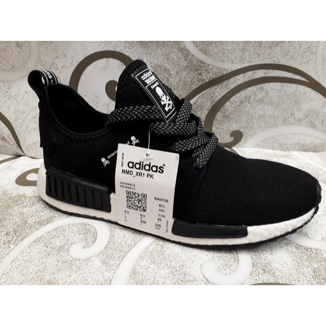 adidas nmd xr1 sale