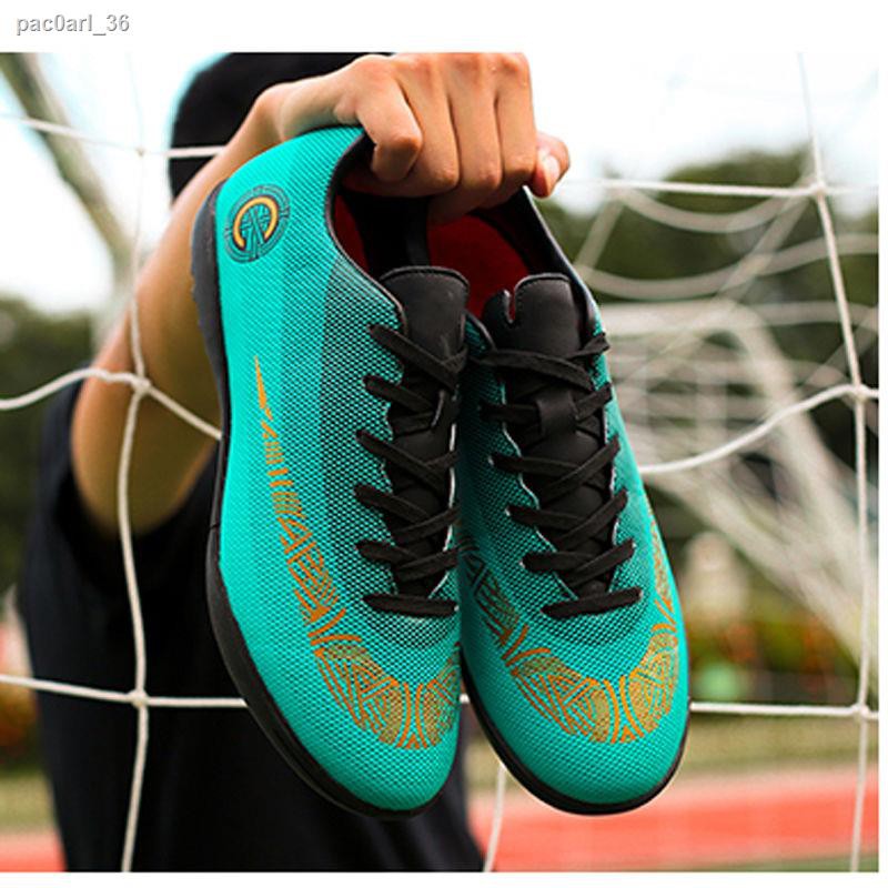 ronaldo sports shoes