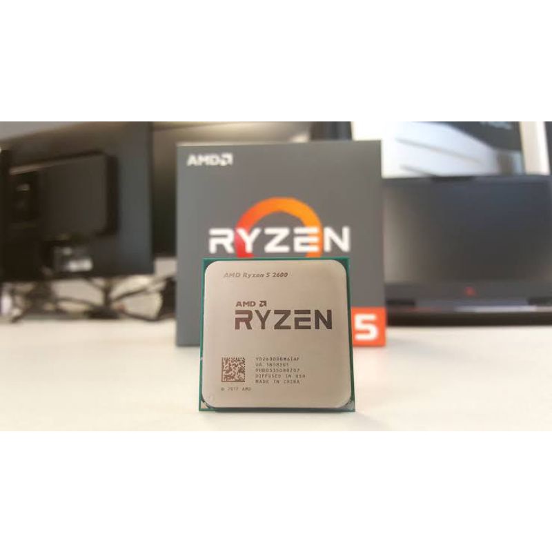 Amd Ryzen 5600g Radeon Graphics Ghz Amd Ryzen 5600g Good Gaming Ryzen ...