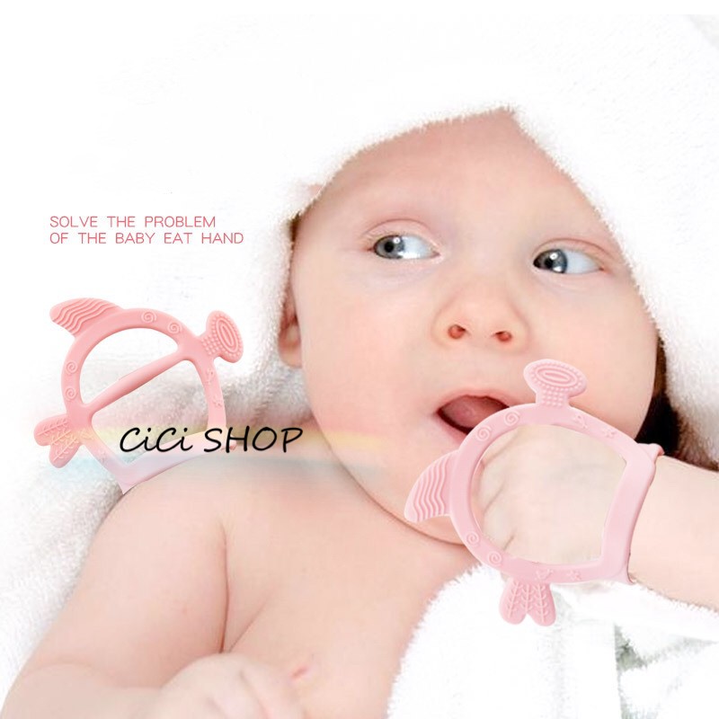 shop baby child
