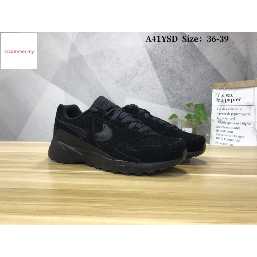 nike air max ivo womens