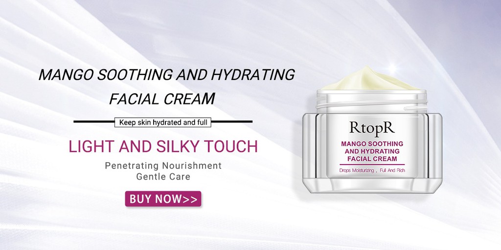 RtopR Official Store, Online Shop | Shopee Philippines