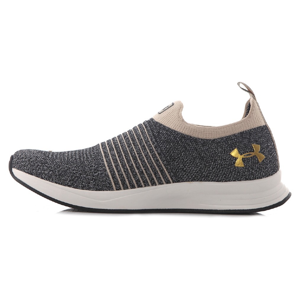 under armour badminton shoes