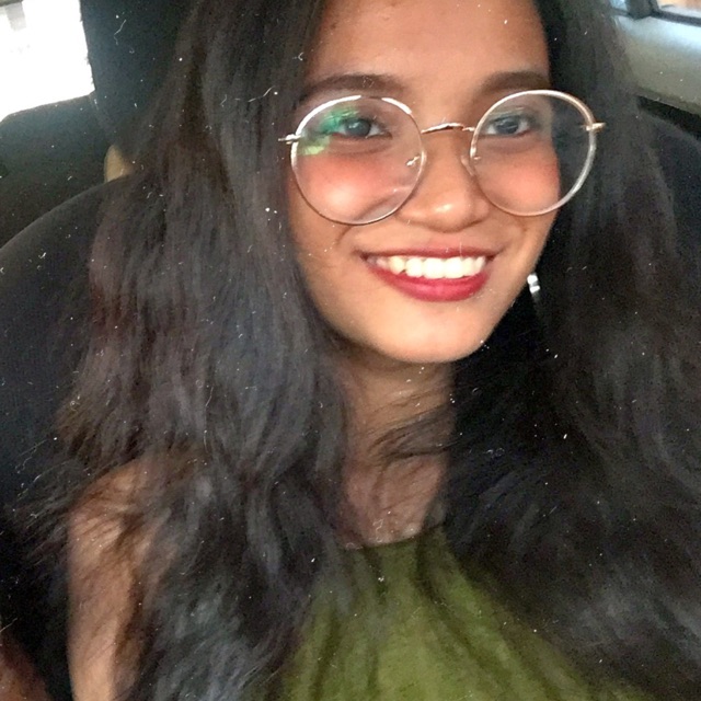 girasol baby carrier