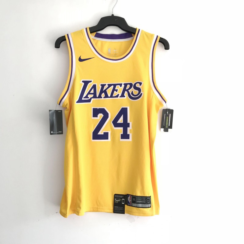 retro kobe 8 jersey