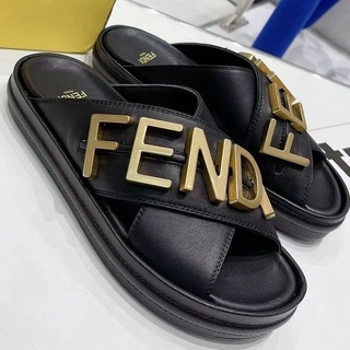 fendigraphy slides