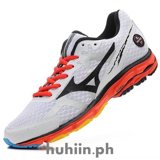 mizuno running shoes sale philippines