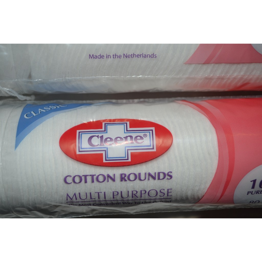 cotton pads philippines