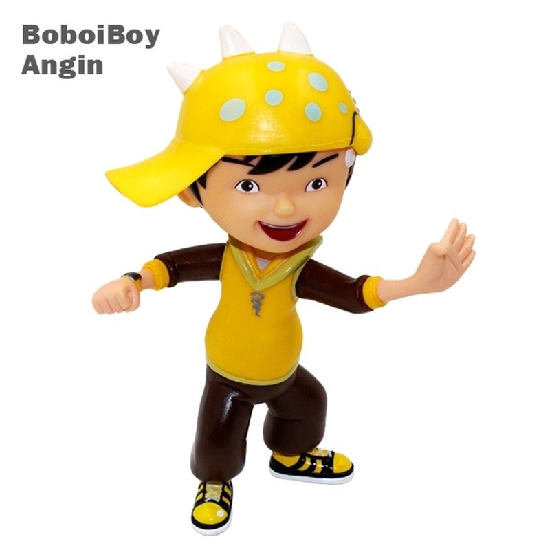 boboiboy toys for sale