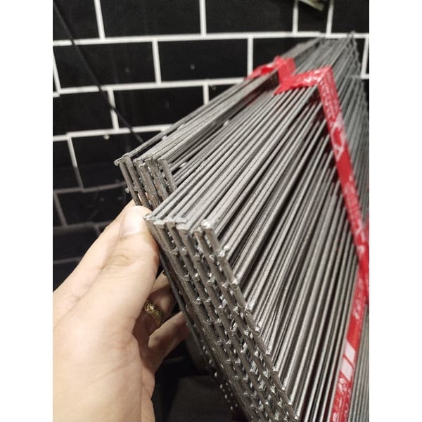 BIRD CAGE DIVIDER LOWEST PRICE | DIY | BIRD CAGE DUAL/DOUBLE CAGE | QUALITY GUARANTEED #3