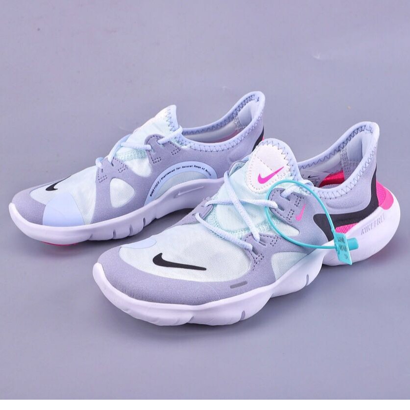 nike free 2019 5.0