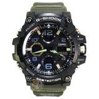 g shock gwg 1033