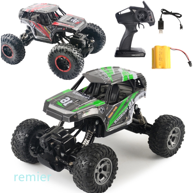 remote control cars super speed