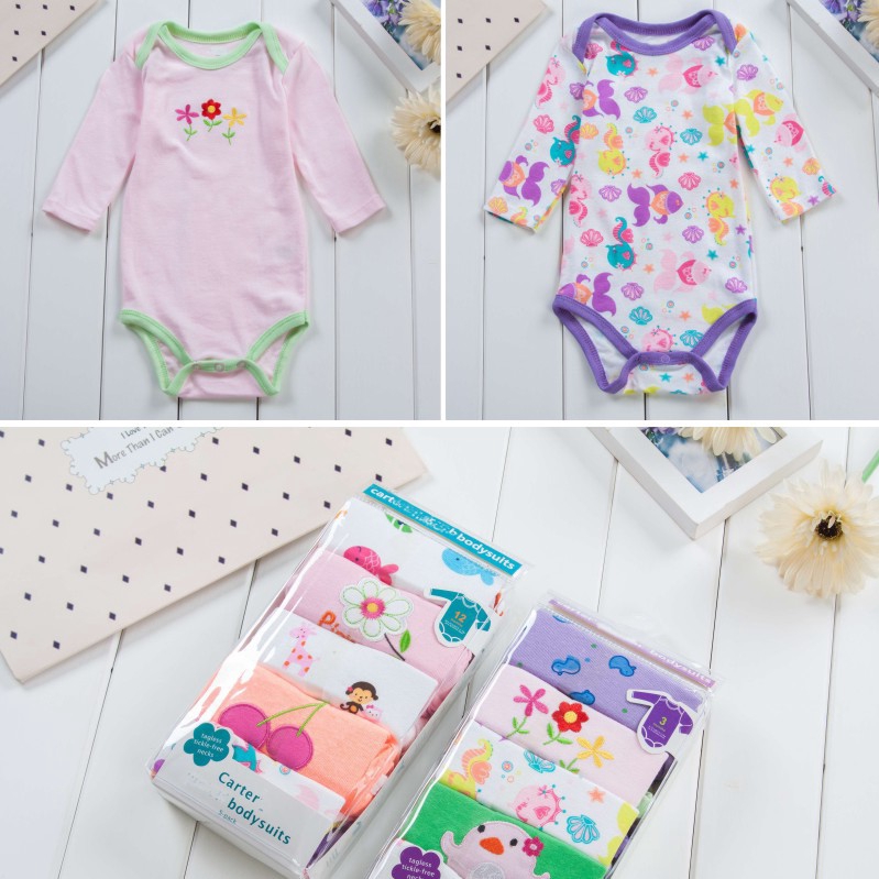 european style baby clothes