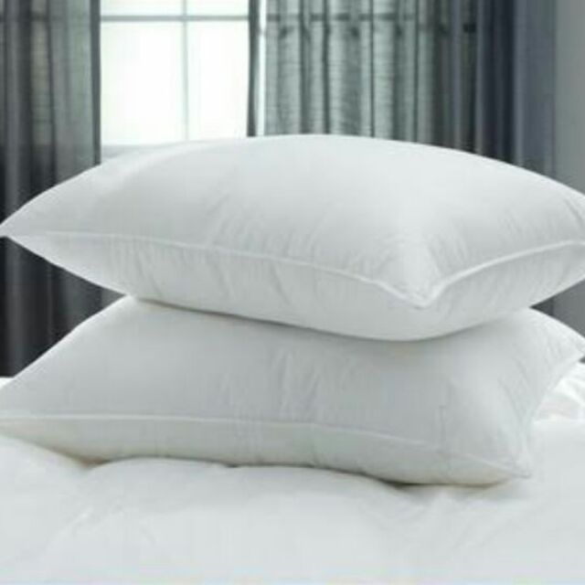 queen-size-pillow-20x30-per-piece-shopee-philippines