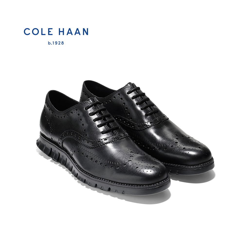cole haan shoes price ph