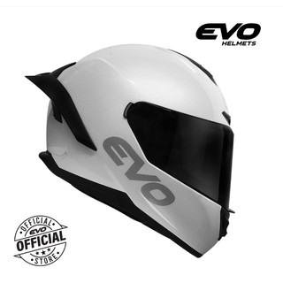 Evo Helmet Philippines, Online Shop | Shopee Philippines