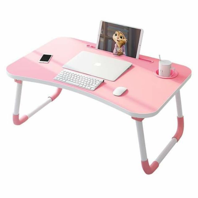 Coloful Laptop Tables Shopee Philippines