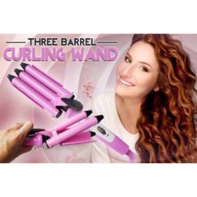 $300 hair straightener