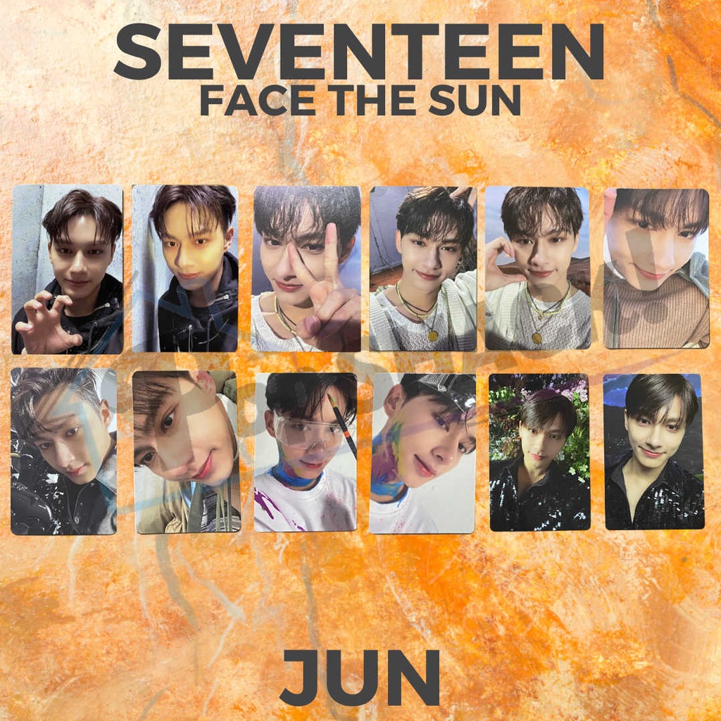 seventeen-svt-face-the-sun-official-album-random-pc-and-carat-ver