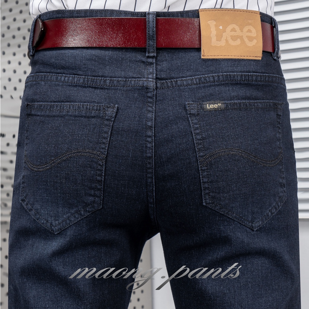 louren handsome straight pants オリーブ Mサイズ ネット正規店 www