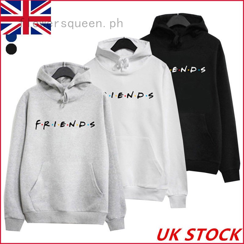 shopee sweater hoodie