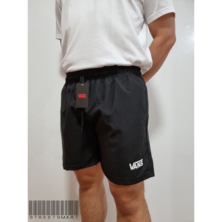 adidas taslan shorts