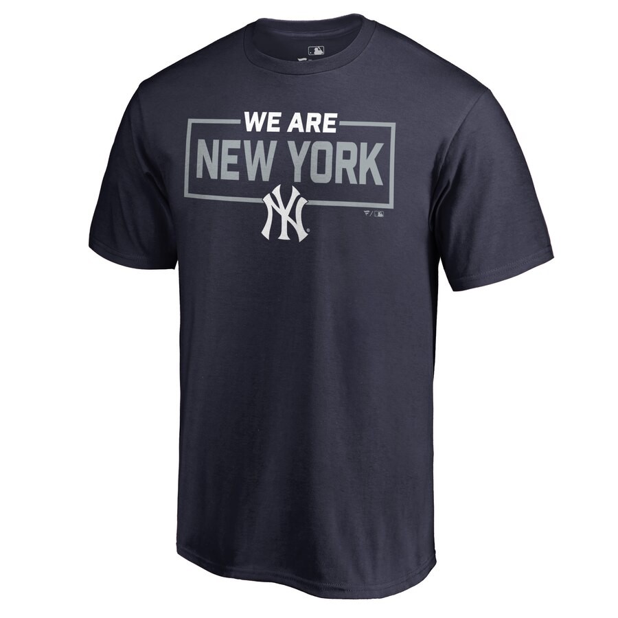 cheap new york yankee t shirts