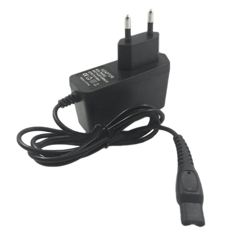 philips trimmer hq8505 charger