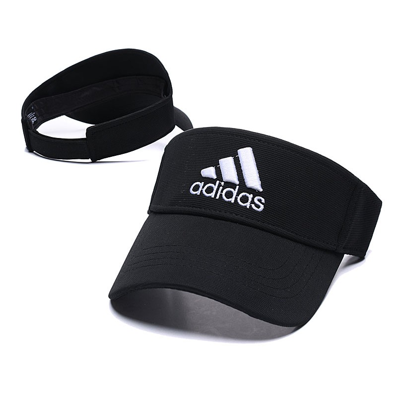 sports direct caps