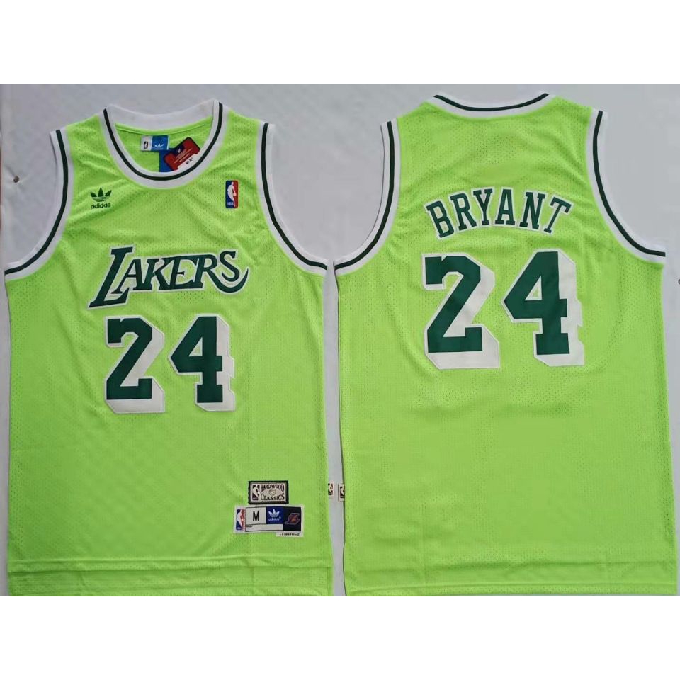 lakers swingman jersey kobe