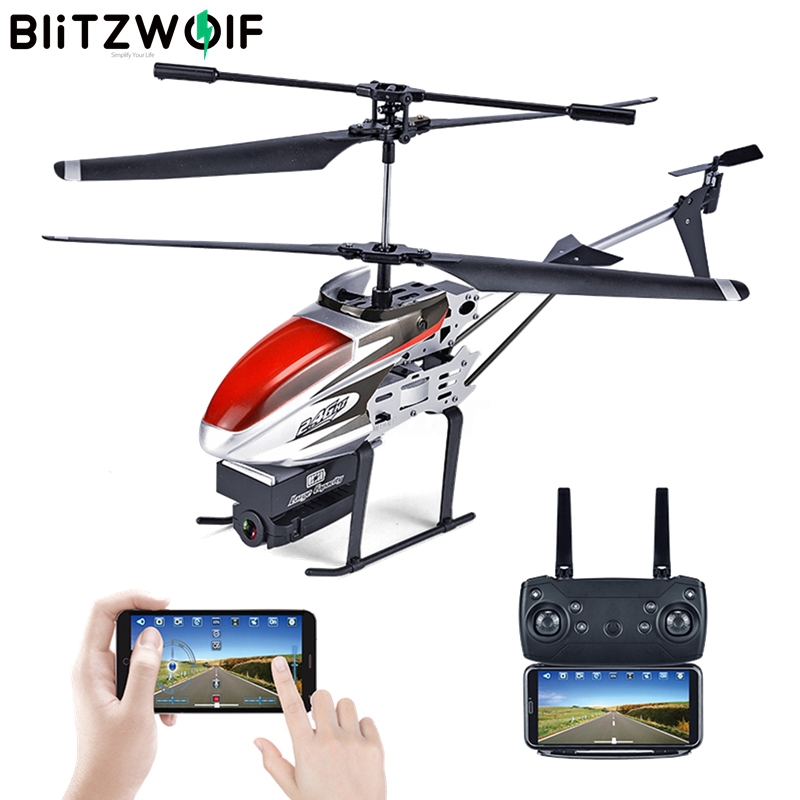 hover rc helicopter