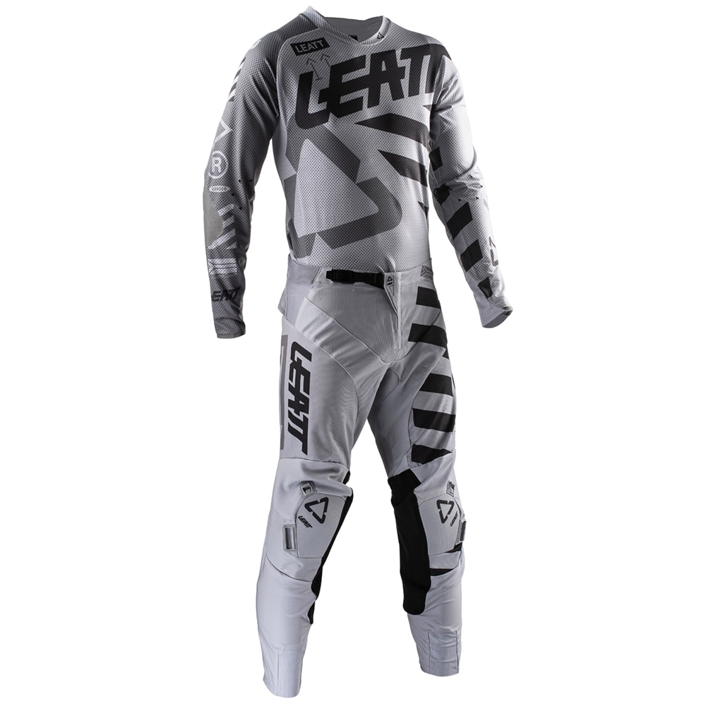dirt bike jumpsuit