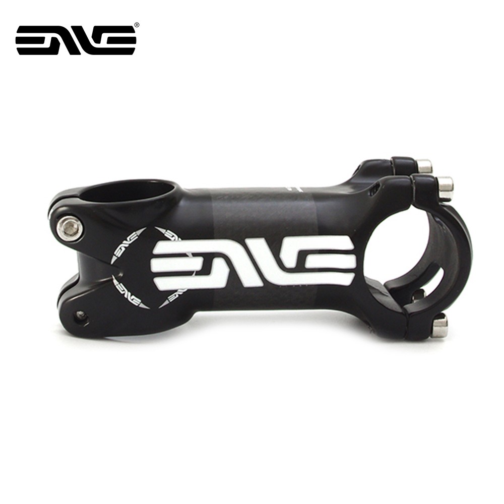 bicycle stem