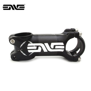 enve stem 100mm