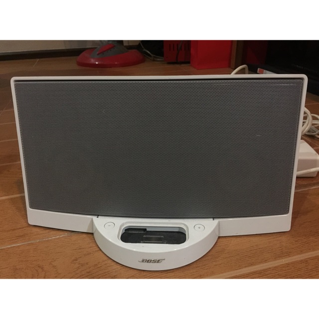 cex sonos play 1