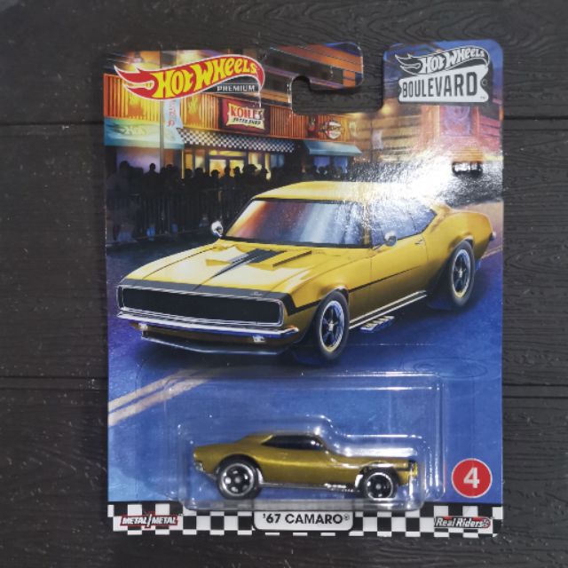 hot wheels stickers walmart