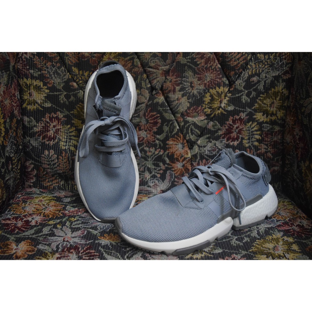 41 men's european shoe size to us