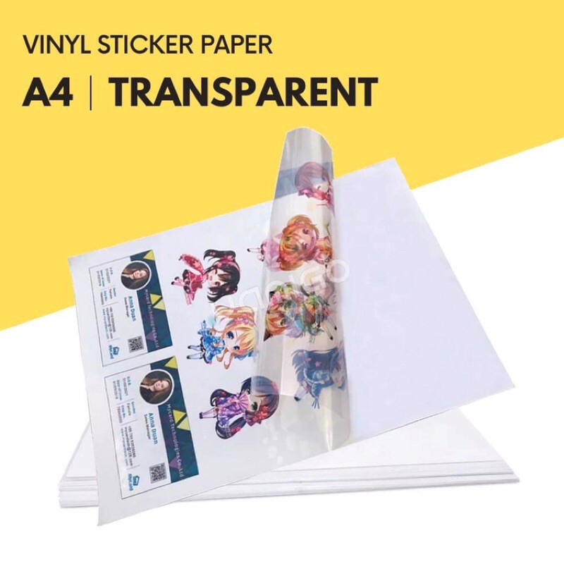 a4-inkjet-clear-vinyl-sticker-paper-transparent-sticker-paper-non