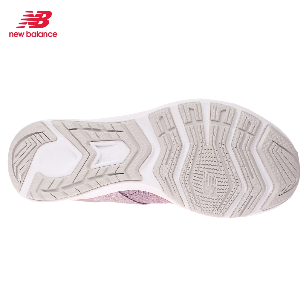 new balance women's energize shoes