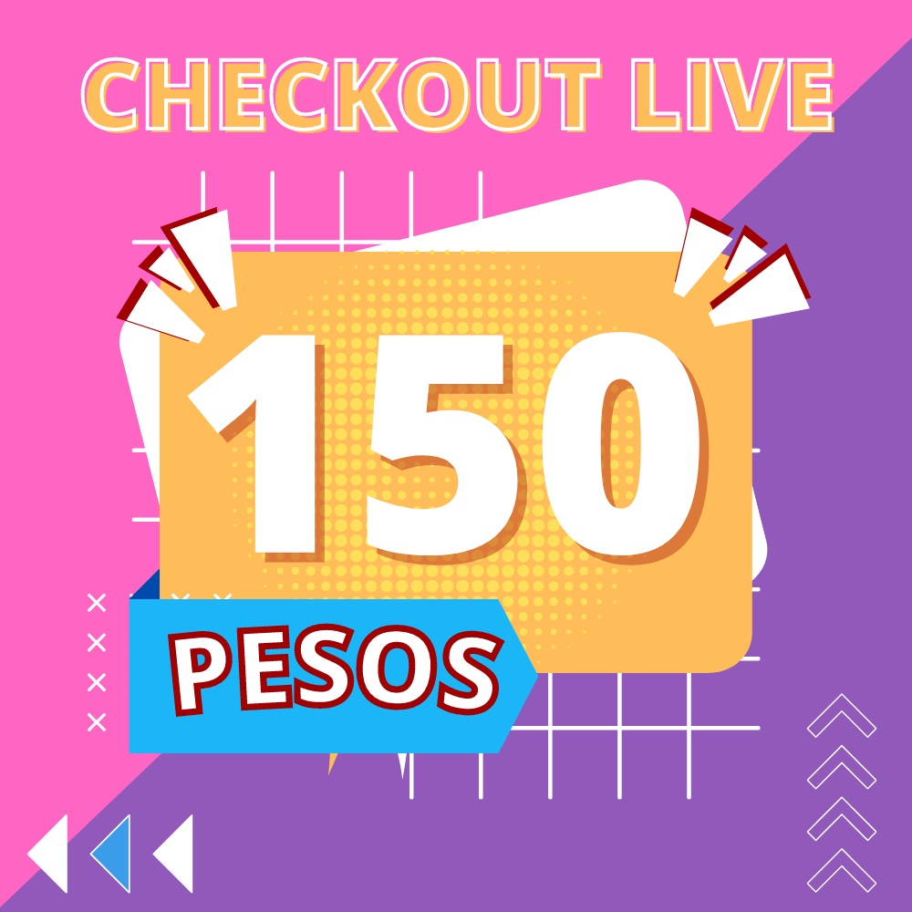 150-pesos-check-out-only-shopee-philippines