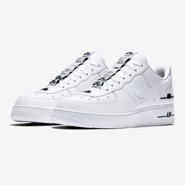 af1 lv 07